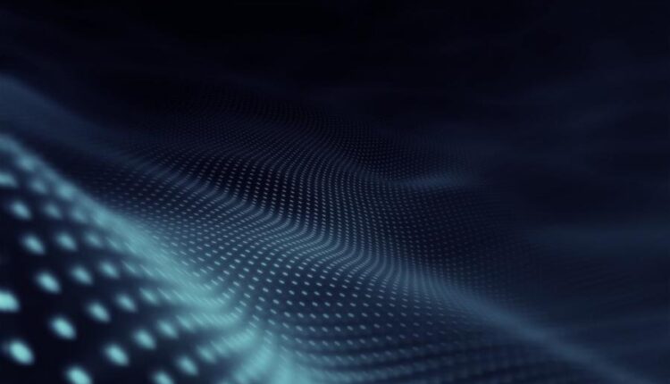 سری سی و پنجم عکس زمینه های جذاب   Beautiful Wallpapers