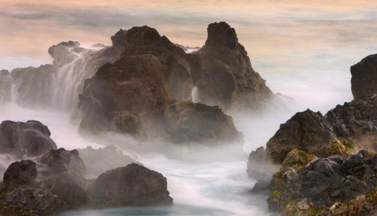 سری سی و پنجم عکس زمینه های جذاب   Beautiful Wallpapers