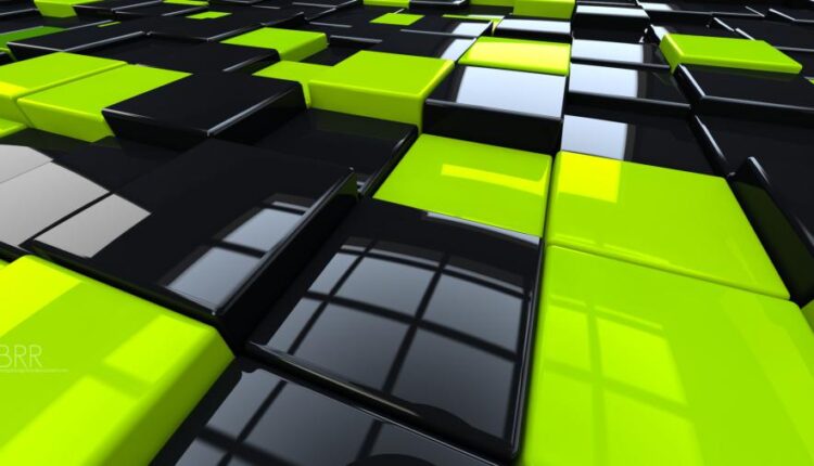 سری سی و پنجم عکس زمینه های جذاب   Beautiful Wallpapers