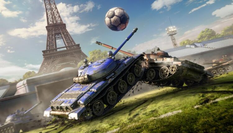 سری سی و پنجم عکس زمینه های جذاب   Beautiful Wallpapers