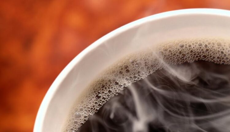 سری سی و پنجم عکس زمینه های جذاب   Beautiful Wallpapers