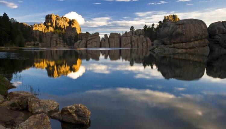 سری سی و پنجم عکس زمینه های جذاب   Beautiful Wallpapers