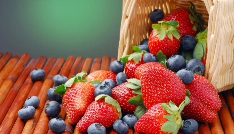 سری سی و پنجم عکس زمینه های جذاب   Beautiful Wallpapers