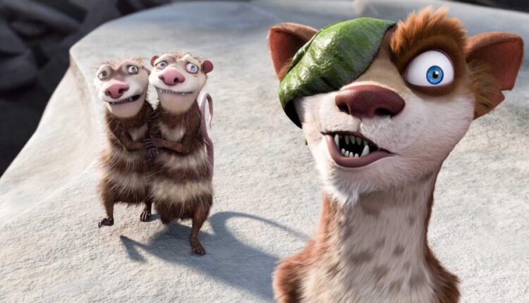 سری سی و پنجم عکس زمینه های جذاب   Beautiful Wallpapers