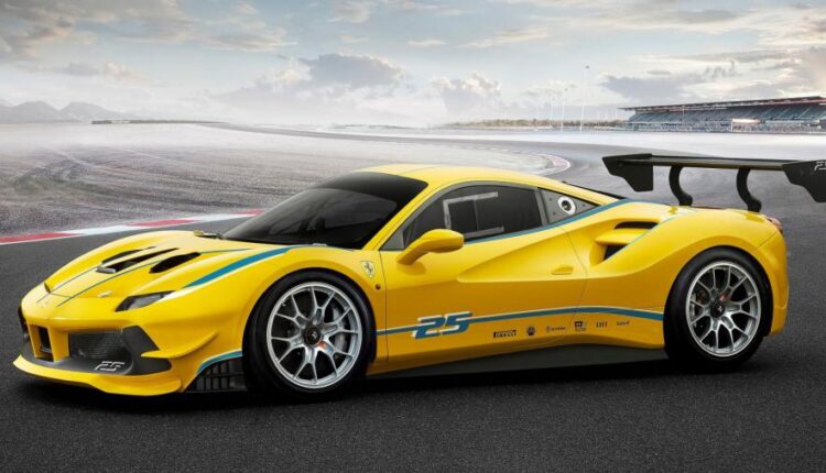 سری سی و پنجم عکس زمینه های جذاب   Beautiful Wallpapers