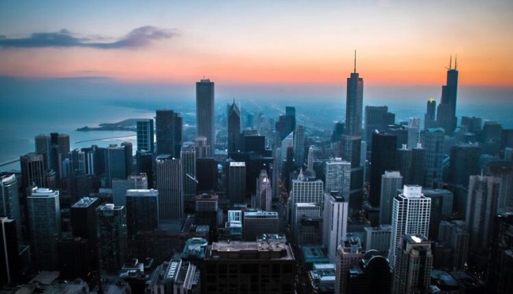 سری سی و پنجم عکس زمینه های جذاب   Beautiful Wallpapers