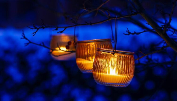 سری سی و پنجم عکس زمینه های جذاب   Beautiful Wallpapers