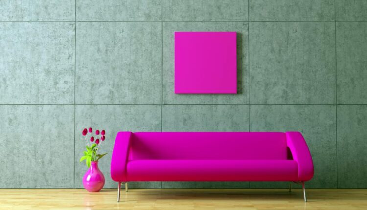 سری سی و پنجم عکس زمینه های جذاب   Beautiful Wallpapers