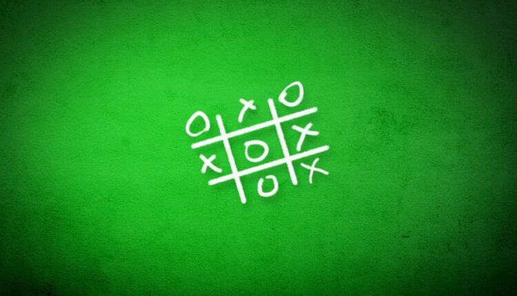 سری سی و پنجم عکس زمینه های جذاب   Beautiful Wallpapers