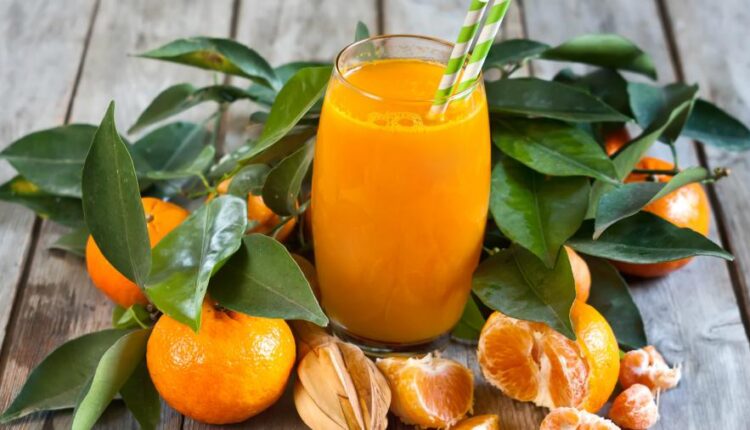 سری سی و هشتم تصویر زمینه های جذاب   Beautiful Wallpapers