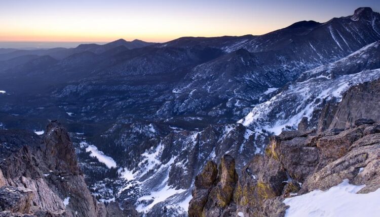 سری سی و هشتم تصویر زمینه های جذاب   Beautiful Wallpapers