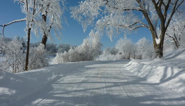 سری سی و هشتم تصویر زمینه های جذاب   Beautiful Wallpapers