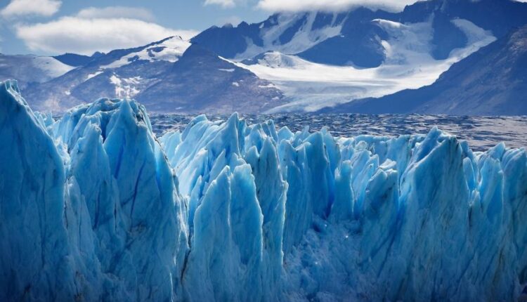 سری سی و هشتم تصویر زمینه های جذاب   Beautiful Wallpapers