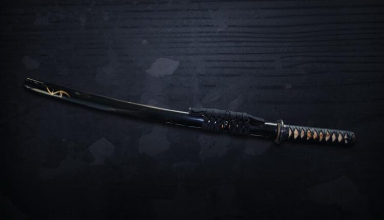 سری سی و هشتم تصویر زمینه های جذاب   Beautiful Wallpapers