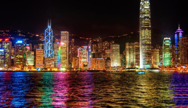 سری سی و هشتم تصویر زمینه های جذاب   Beautiful Wallpapers