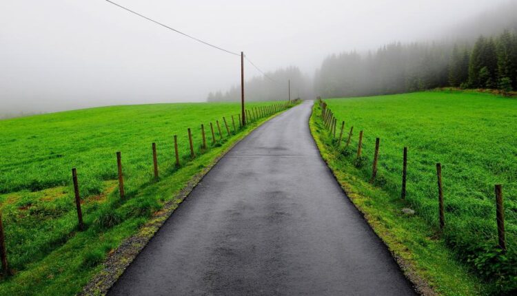 سری سی و هشتم تصویر زمینه های جذاب   Beautiful Wallpapers