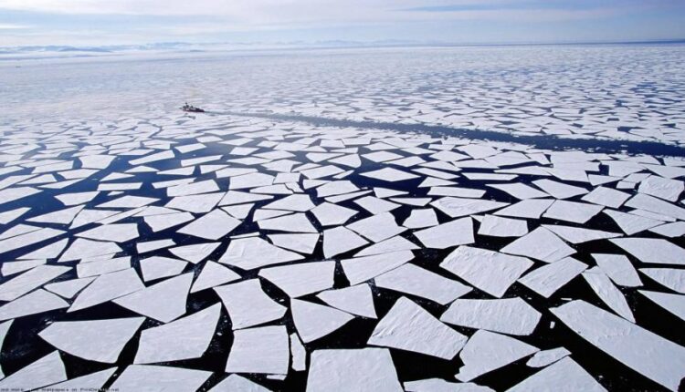 سری سی و هشتم تصویر زمینه های جذاب   Beautiful Wallpapers