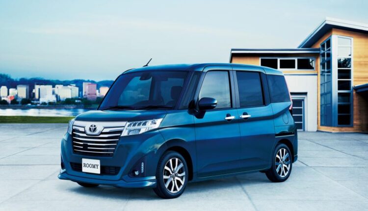 سری سی و هشتم تصویر زمینه های جذاب   Beautiful Wallpapers