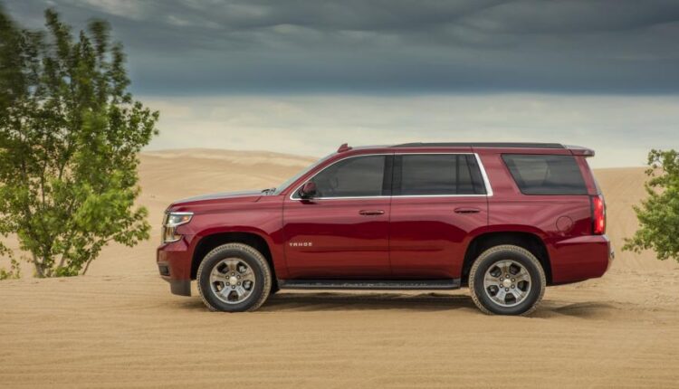 سری سی و هشتم تصویر زمینه های جذاب   Beautiful Wallpapers