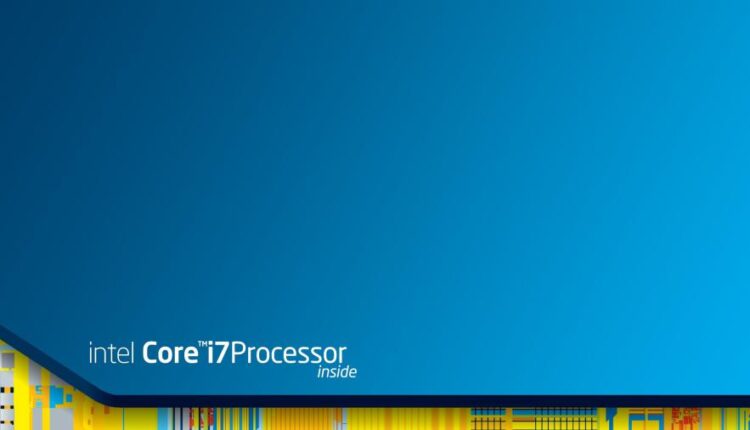 سری سی و هشتم تصویر زمینه های جذاب   Beautiful Wallpapers