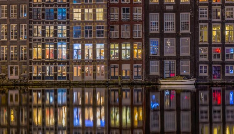 سری سی و هشتم تصویر زمینه های جذاب   Beautiful Wallpapers