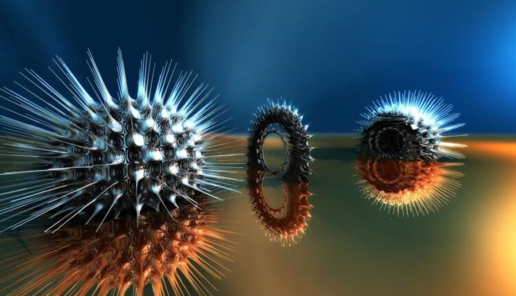 سری سی و هشتم تصویر زمینه های جذاب   Beautiful Wallpapers