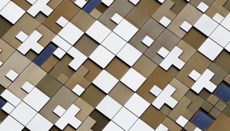 سری سی و هشتم تصویر زمینه های جذاب   Beautiful Wallpapers