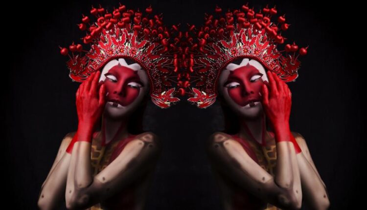 سری سی و هشتم تصویر زمینه های جذاب   Beautiful Wallpapers