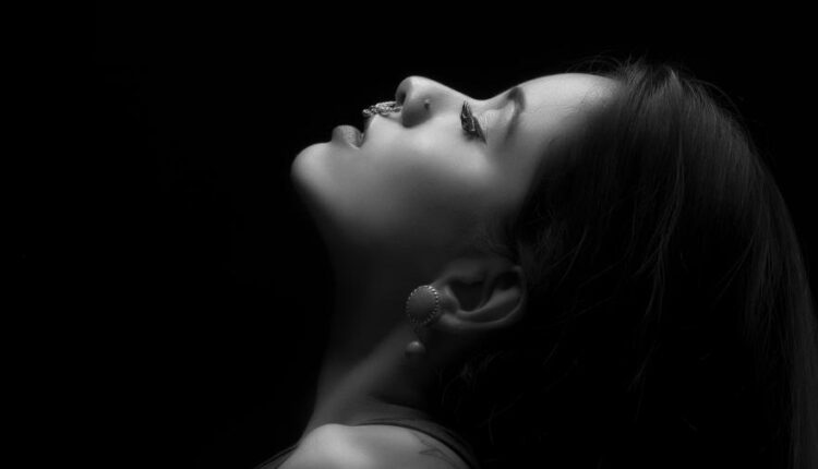 سری سی و هشتم تصویر زمینه های جذاب   Beautiful Wallpapers