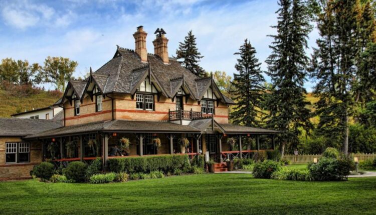 سری سی و هشتم تصویر زمینه های جذاب   Beautiful Wallpapers