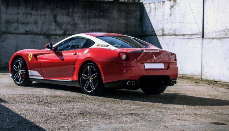 سری سی و هشتم تصویر زمینه های جذاب   Beautiful Wallpapers