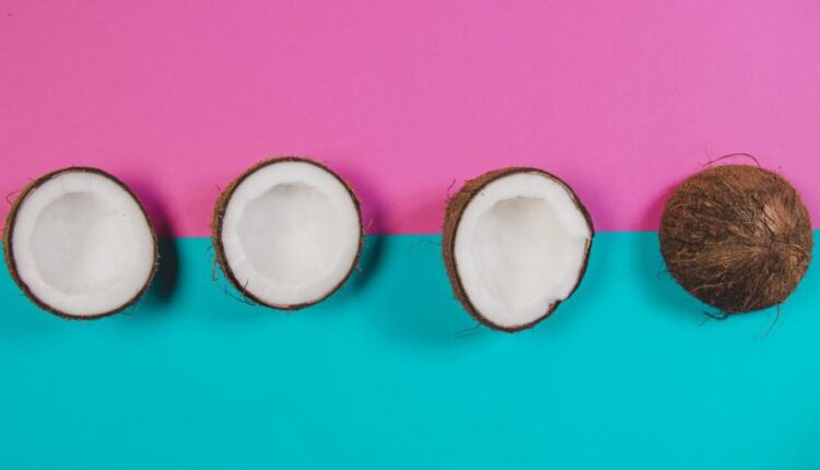 سری سی و هشتم تصویر زمینه های جذاب   Beautiful Wallpapers