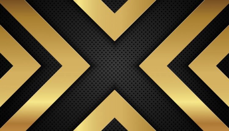 سری سی و هشتم تصویر زمینه های جذاب   Beautiful Wallpapers