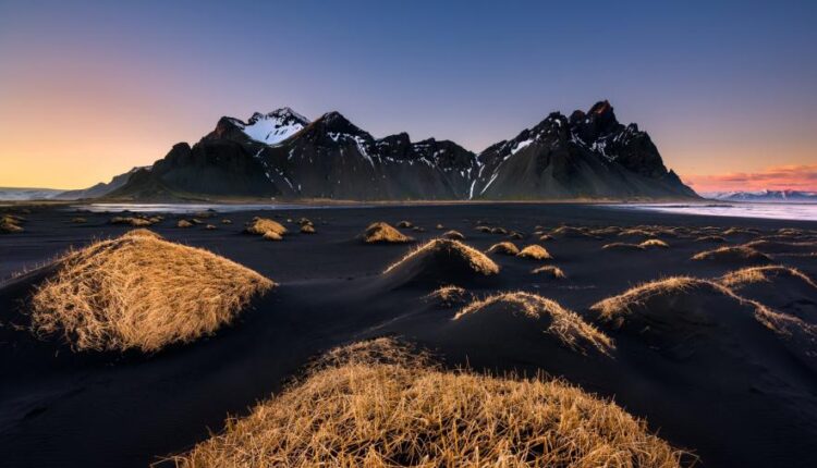 سری سی و هشتم تصویر زمینه های جذاب   Beautiful Wallpapers