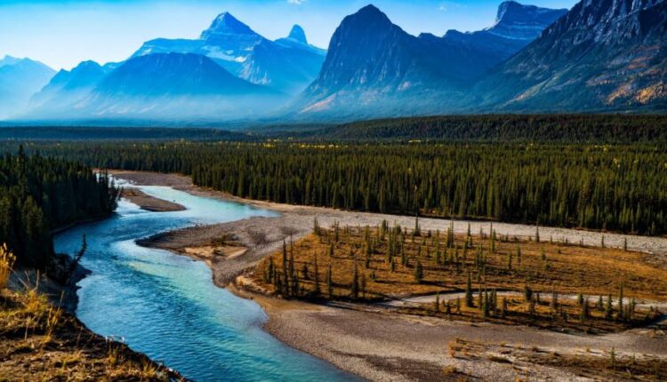 سری سی و هشتم تصویر زمینه های جذاب   Beautiful Wallpapers