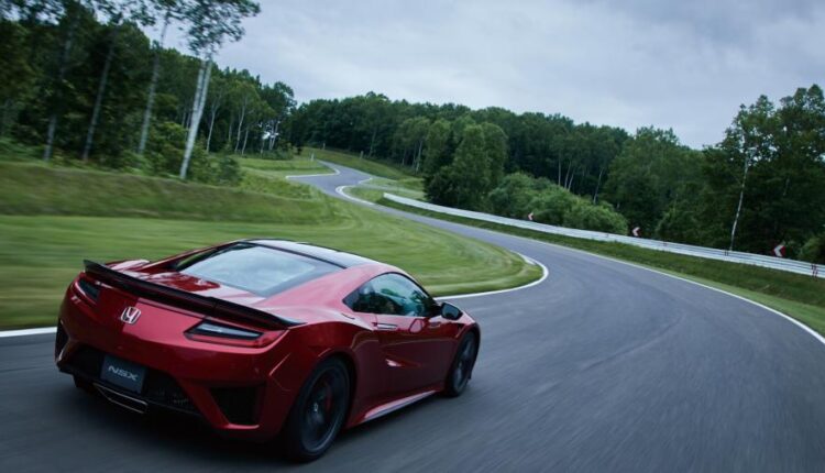 سری سی و هشتم تصویر زمینه های جذاب   Beautiful Wallpapers