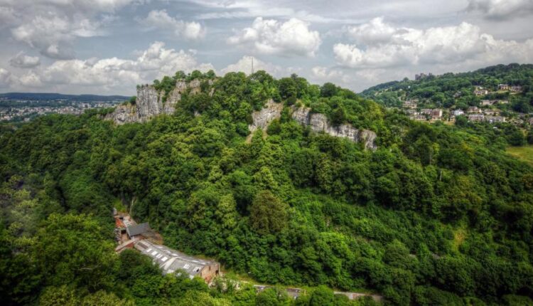 سری سی و هشتم تصویر زمینه های جذاب   Beautiful Wallpapers