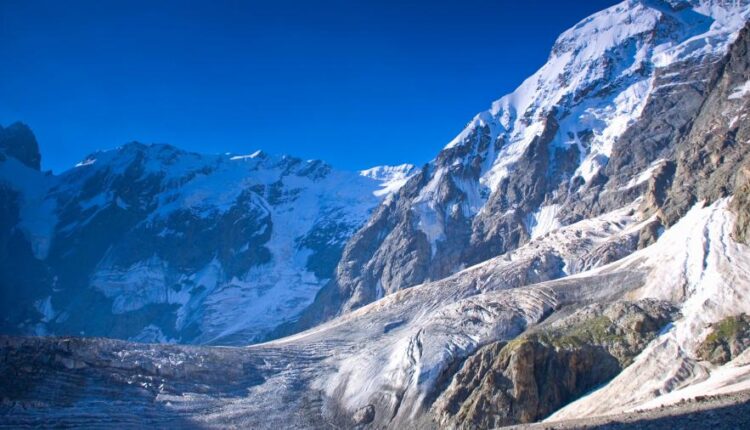 سری سی و هشتم تصویر زمینه های جذاب   Beautiful Wallpapers