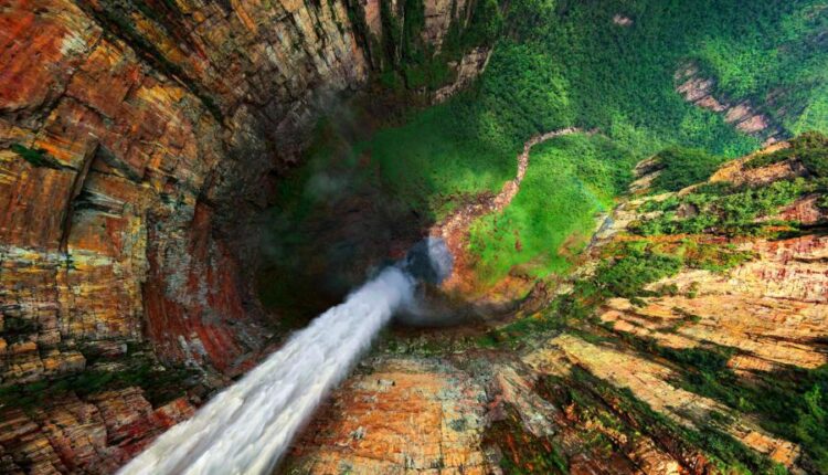 سری سی و هشتم تصویر زمینه های جذاب   Beautiful Wallpapers