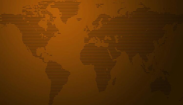 سری سی و هشتم تصویر زمینه های جذاب   Beautiful Wallpapers