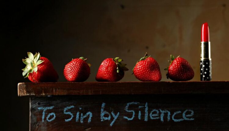 سری سی و هشتم تصویر زمینه های جذاب   Beautiful Wallpapers