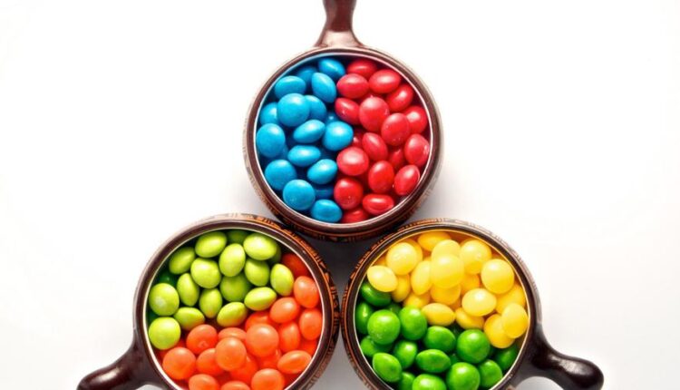 سری سی و هشتم تصویر زمینه های جذاب   Beautiful Wallpapers