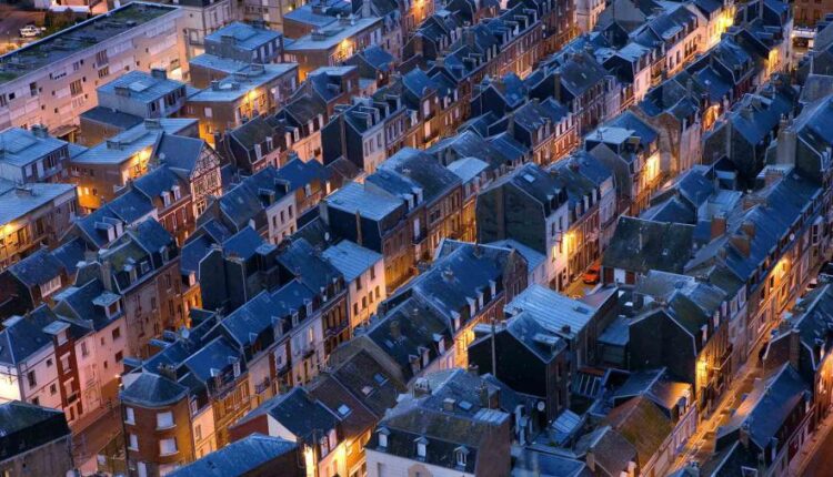 سری سی و هشتم تصویر زمینه های جذاب   Beautiful Wallpapers