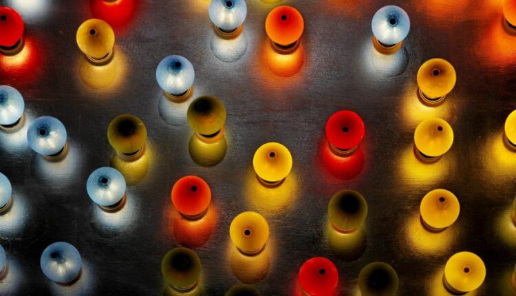 سری سی و هشتم تصویر زمینه های جذاب   Beautiful Wallpapers