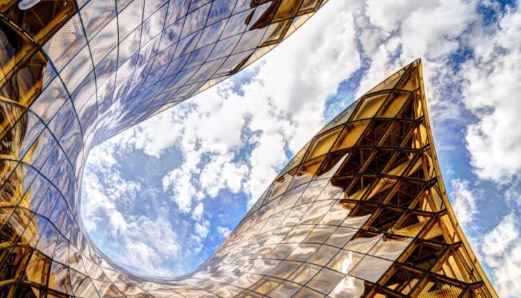 سری سی و هشتم تصویر زمینه های جذاب   Beautiful Wallpapers