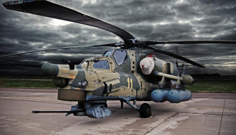 سری سی و هشتم تصویر زمینه های جذاب   Beautiful Wallpapers