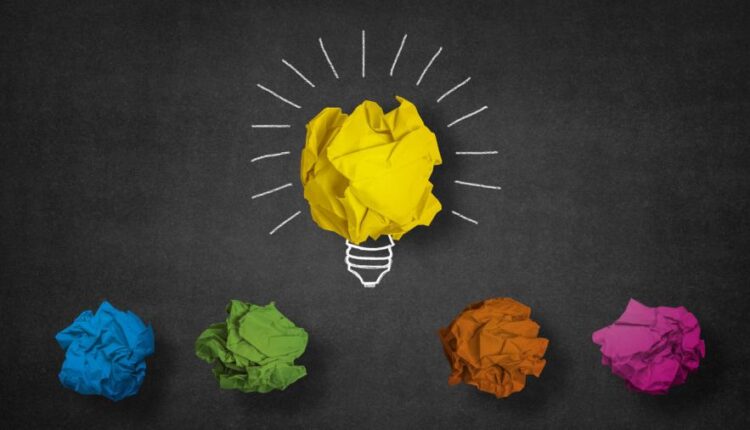 سری سی و هشتم تصویر زمینه های جذاب   Beautiful Wallpapers