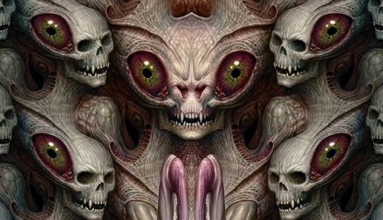 سری سی و هشتم تصویر زمینه های جذاب   Beautiful Wallpapers