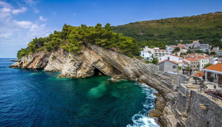 سری سی و هشتم تصویر زمینه های جذاب   Beautiful Wallpapers