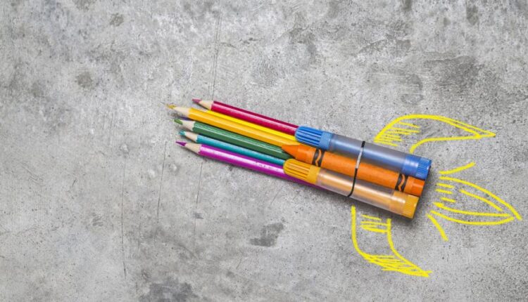 سری سی و هشتم تصویر زمینه های جذاب   Beautiful Wallpapers